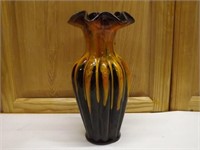 Nice Vase