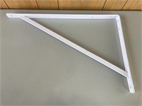 Large 21.6" Metal Bracket