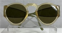 1940s Blinker Sunglasses