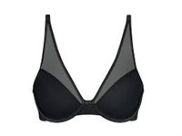 WonderBra B38