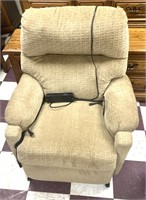 Lift chair