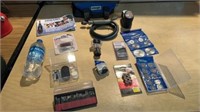 Dremel Tool Attachments Accessories and More