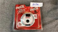 Coca-Cola 35mm camera