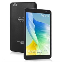 Tablet 8 Inch Android 11 Tablets with AX