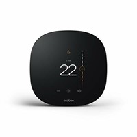 Like New Ecobees 3 Lite Smart Thermostat