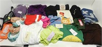 * Resellers Lot: New Women's Clothes