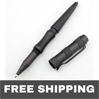 NEW EDC Self-Defense Tactical Pen