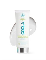 Coola Organic Radical Recovery After Sun Body