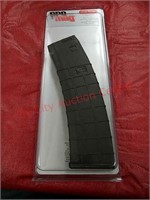 ProMag 42 round mag magazine 223 5.56