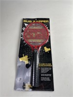 Bug Zapper New