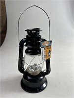 Camping Lantern Laser Light