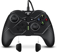 AceGamer Wired Controller for Xbox One  Compatible