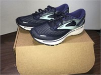 Brooks Women's Sz 8 "Ghost 14" Running Shoe