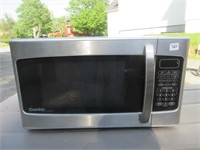 DANBY MICROWAVE