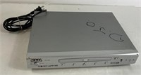 KLH Digital DVD Player