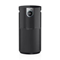 SHARK AIR PURIFIER HP202