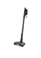 Shark  Impact Cordless Stick Vacuum