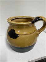 Ceramic Mug k