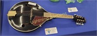 FENDER MANDOLIN