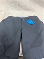 Columbia 32x10 shorts