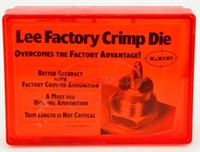 Lee Precision Factory Crimp Die For .30-06
