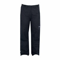 Arctix Womens Termo Snow Pants