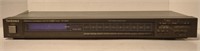 Technics ST-Z960 Quartz Synthesizer AM/FM Stereo