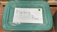 Mystery Box Full O Goodies