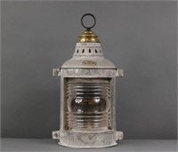 Perko Masthead Lantern