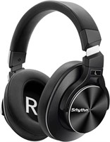 Srhythm NC75 Pro Active Noise Cancelling