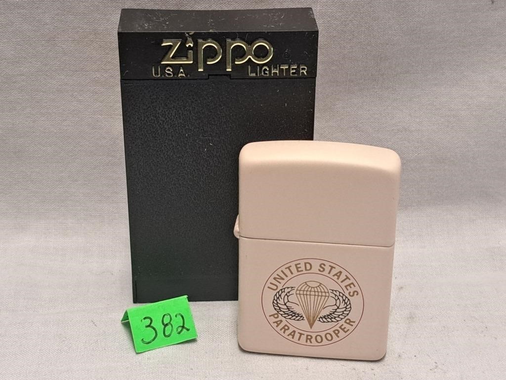 Lighters; vintage and new; Zippo; Ronson; Dixie; many more