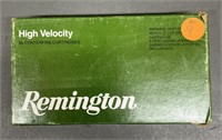 20 rnds Remington .300 Win Mag Ammo