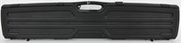 Plano Gun Guard SE Single Scoped Rifle Case