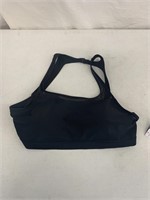 ROOTS WOMENS SWIM TOP SIZE 18