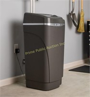 A.O. Smith $694 Retail Water Softener System