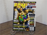 EGM2 49 July 1998