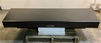 Truck Covers Truck Bed Tool Box CRT101-A