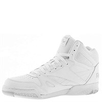 Reebok Mens Royal Bb4500 Hi2 Shoes - High