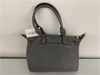 WOMENS PURSE (OPEN BOX)