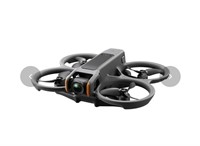 USED-DJI Avata 2 Fly More Combo