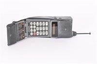 Vintage Cell Star Motorola Cell Phone
