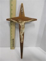 Wall Decore crucifix