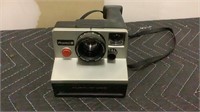 Vintage Polaroid Pronto/B