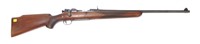 U.S. Springfield Model 1903 .30-06 bolt action,