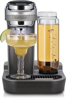 $295 Duet Cocktail Machine