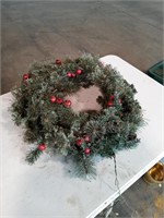 Wreath