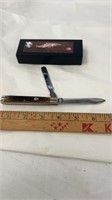 Queen City Cutlery Pocket Knife