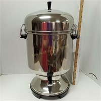 Farberware Coffee Urn-12 to 55 Cups