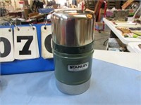 STANLEY SOUP THERMOS