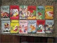 (23) 1970's Childrens Books by Ruth Ainsworth